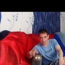  ,   , 42 ,   c , 
