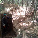 ���������� �����-���������, ���� ������� ����, 66 ���, ������������ ��� c�������� ���������