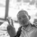  ,   , 27 ,     , c , 