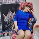  ,   , 59 ,   c 