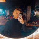 ���������� �����, ���� ������� ���������, 27 ���, ������������ ��� ������, ����� � ���������