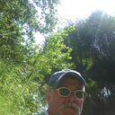  ,   , 64 ,   c , 