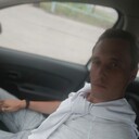  ,   Dmitriy, 37 ,   ,   , c 