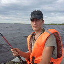 ���������� �������, ���� ������� ���������, 31 ���, ������������ ��� ������, ����� � ���������