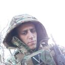 ���������� �����-���������, ���� ������� �������, 31 ���, ������������ ��� ����� � ���������, c�������� ���������