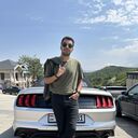 ���������� ������, ���� ����� �����, 21 ���, ������������ ��� ������, ����� � ���������, c�������� ���������