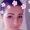 ���������� ���������, ���� ������� ������, 32 ����, ������������ ��� ������, ����� � ���������