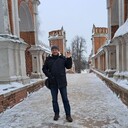 ���������� ������, ���� ������� �����������, 64 ����, ������������ ��� ������, ����� � ���������