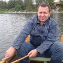 ���������� �������, ���� ������� �����, 46 ���, ������������ ��� ������, ����� � ���������, c�������� ���������