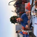 ���������� �����������, ���� ������� Kenan, 36 ���, ������������ ��� ������, ����� � ���������