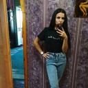  ,   , 24 ,   ,   , c , 