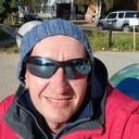  ,   , 42 ,   ,   , c , 
