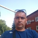 ���������� ���������, ���� ������� ������, 41 ���, ������������ ��� ������, ����� � ���������