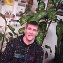 ���������� ������, ���� ������� Kostas, 36 ���, ������������ ��� ������, ����� � ���������