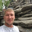 ���������� ������������, ���� ������� ������, 35 ���, ������������ ��� ������, ����� � ���������