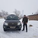 ���������� ���������, ���� ������� ������, 41 ���, ������������ ��� ������, ����� � ���������