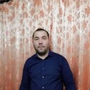  ,   Sarvar, 47 ,   ,   , c , 
