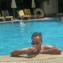  ,   , 28 ,   ,   , c 