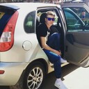 ���������� ��������, ���� ������� ����, 30 ���, ������������ ��� ������, ����� � ���������