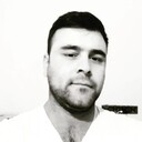 ���������� ������, ���� ������� Parviz, 39 ���, ������������ ��� ������, ����� � ���������, c�������� ���������, ���������