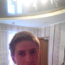 ���������� �������, ���� ������� ������, 28 ���, ������������ ��� ������, ����� � ���������, c�������� ���������