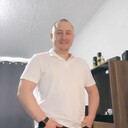 ���������� Leverkusen, ���� ������� �����, 44 ����, ������������ ��� ������, ����� � ���������