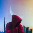 ���������� ������, ���� ������� ����, 35 ���, ������������ ��� ������, ����� � ���������, c�������� ���������