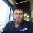  ,   , 51 ,   ,   