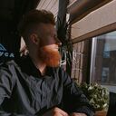  -,   , 24 ,   ,   , c 