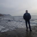  ,   , 58 ,   ,   , c 