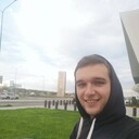 ���������� �����, ���� ������� ������, 32 ����, ������������ ��� ������, ����� � ���������, c�������� ���������, ���������