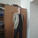 ���������� �����, ���� ������� �������, 42 ����, ������������ ��� ������