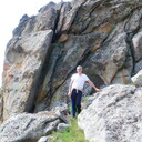 ���������� ������������, ���� ������� ������, 65 ���, ������������ ��� ������, ����� � ���������