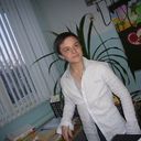 ���������� �������, ���� ������� ������, 31 ���, ������������ ��� ������