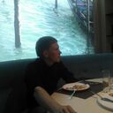 ���������� �����-���������, ���� ������� �������, 42 ����, ������������ ��� ������, ����� � ���������, c�������� ���������, ���������