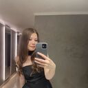  ,   , 30 ,   ,   , c , 