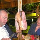 ���������� ����������, ���� ������� ������, 39 ���, ������������ ��� ������, ����� � ���������