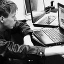 ���������� ����������, ���� ������� ����, 37 ���, ������������ ��� ������, ����� � ���������, c�������� ���������