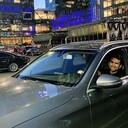 ���������� ������, ���� ������� ���, 30 ���, ������������ ��� ������, ����� � ���������