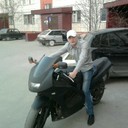 ���������� ������, ���� ������� ���������, 36 ���, ������������ ��� ������, ����� � ���������, c�������� ���������