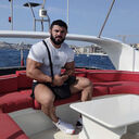 ���������� �����, ���� ������� ����, 40 ���, ������������ ��� ������, ����� � ���������