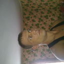 ���������� �����, ���� ������� ������, 45 ���, ������������ ��� ������, ����� � ���������, c�������� ���������