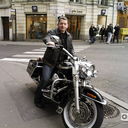  ,   Viktor, 54 ,   ,   , c 