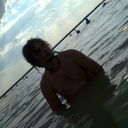  ,   PeRfIcO, 38 ,   