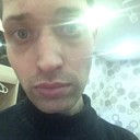  ,   Ilya, 36 ,   ,   , c 