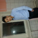 ���������� �����, ���� ������� 375257933293, 31 ���, ������������ ��� ������, ����� � ���������, c�������� ���������