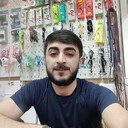 ���������� ������, ���� ������� ���, 27 ���, ������������ ��� ������, ����� � ���������, c�������� ���������