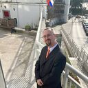 ���������� �����������, ���� ������� Denis, 40 ���, ������������ ��� ������, ����� � ���������, c�������� ���������