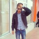 ���������� �������, ���� ������� S_0607, 38 ���, ������������ ��� ������