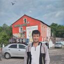 ���������� �����-���������, ���� ������� Nodir, 45 ���, ������������ ��� ������, ����� � ���������